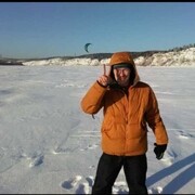  ,   Ivan, 38 ,     , c 