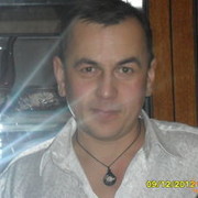  ,   Andre, 47 ,   