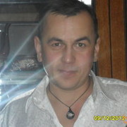  ,   Andre, 48 ,   