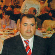  ,   Elik, 56 ,   ,   , c 