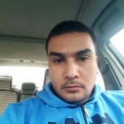 ���������� ������, ���� ������� ������, 40 ���, ������������ ��� ������, ����� � ���������, c�������� ���������, ���������