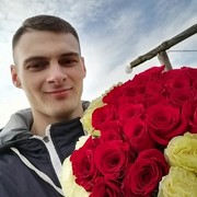 ���������� ������, ���� ������� ������, 31 ���, ������������ ��� ������, ����� � ���������, c�������� ���������, ���������