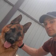 ���������� ���������, ���� ������� �����, 36 ���, ������������ ��� c�������� ���������