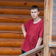 ���������� ����������, ���� ������� �����, 27 ���, ������������ ��� ������, ����� � ���������, c�������� ���������