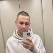 ���������� ���������, ���� ����� ������, 25 ���, ������������ ��� ������, ����� � ���������