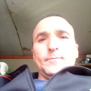  ,   , 46 ,   