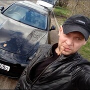  ,   , 38 ,   c 