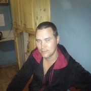 ���������� �����������, ���� ������� ����, 51 ���, ������������ ��� ������, ����� � ���������, c�������� ���������