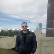  ,   , 32 ,   ,   , c 