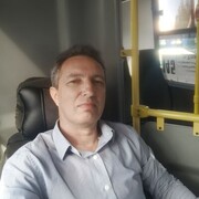  ,  , 46