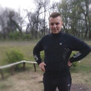  ,   , 28 ,     , c , 