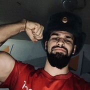  ,  , 22