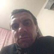  ,  , 33