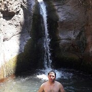 ���������� �������, ���� ������� ����, 37 ���, ������������ ��� ������, ����� � ���������