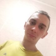  ,  Satan, 35