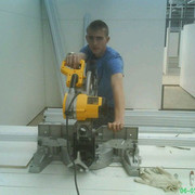 ���������� ��������, ���� ������� ����, 39 ���, ������������ ��� ������, ����� � ���������, c�������� ���������