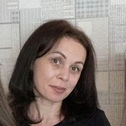 ���������� ������, ���� ������� ����, 44 ����, ������������ ��� ���������