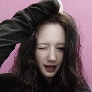 ���������� �������, �����