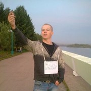  -,   , 34 ,   ,   , c 