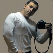  ,   , 33 ,   ,   , c 