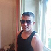 ���������� ����-�����������, ���� ������� ����, 37 ���, ������������ ��� ������, ����� � ���������, c�������� ���������