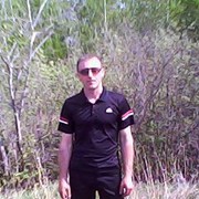  ,   Ivan, 43 ,   