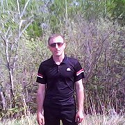  ,   Ivan, 42 ,   