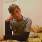  ,   Anex, 36 ,   