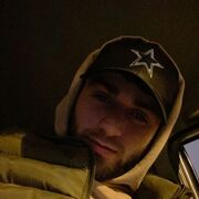  ,   , 29 ,   ,   , c 