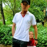 ���������� ������, ���� ������� Vlad, 27 ���, ������������ ��� ������, ����� � ���������, ���������