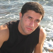  ,   Bacho, 40 ,   ,   , c 