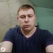 ���������� ���������, ���� ������� ������, 39 ���, ������������ ��� ����� � ���������, c�������� ���������