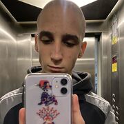  ,   , 20 ,   ,   