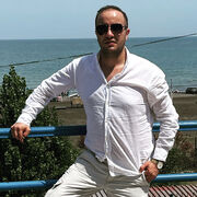 ,   Turan, 33 ,   ,   