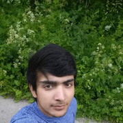  --,   , 26 ,   ,   , c 