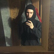 ���������� �����, ���� ����� �����, 22 ����, ������������ ��� ������, ����� � ���������, c�������� ���������