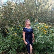   ,   , 64 ,     , c 