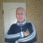 ���������� �����������������, ���� ������� ������, 63 ����, ������������ ��� ������, ����� � ���������, c�������� ���������