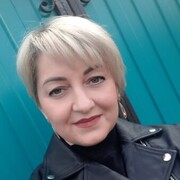  ,   , 48 ,   c 