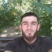 ���������� ������������, ���� ������� ������, 32 ����, ������������ ��� ������, ����� � ���������