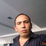  ,   Medved, 50 ,   ,   , c , 