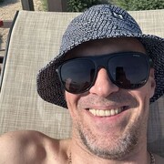  ,   , 43 ,   ,   