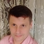  ,   , 52 ,   ,   , c 