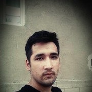 ���������� ������, ���� ������� Vahid, 32 ����, ������������ ��� ������, ����� � ���������, c�������� ���������