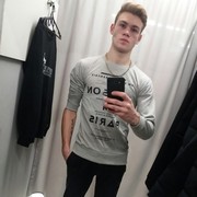  ,   , 25 ,   ,   , c 