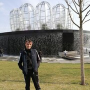 ���������� ���������, ���� ������� �����, 53 ����, ������������ ��� ������, ����� � ���������, c�������� ���������, ���������