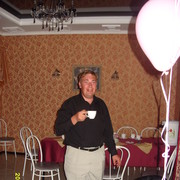  ,  Vadim, 41