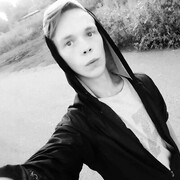  ,   , 26 ,   ,   