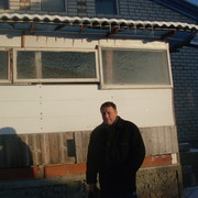 ���������� ��������, ���� ������� ������, 74 ����, ������������ ��� ������, ����� � ���������, c�������� ���������