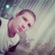  ,   , 32 ,   